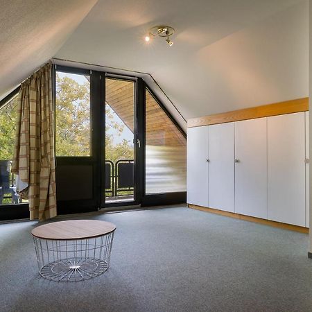 Hotel Strohgaeu Korntal-Münchingen Eksteriør bilde
