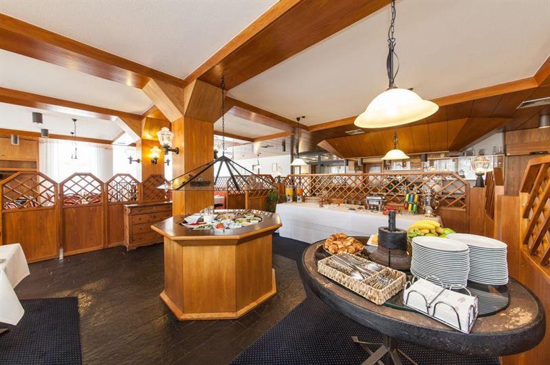 Hotel Strohgaeu Korntal-Münchingen Eksteriør bilde